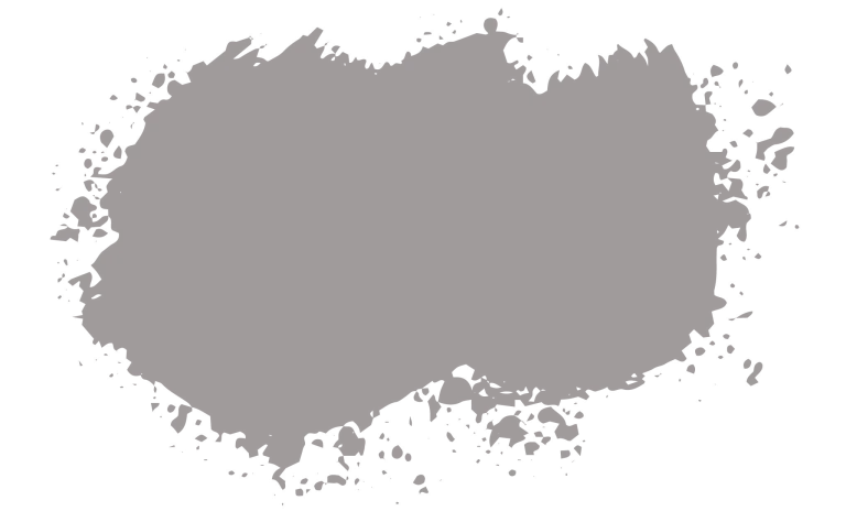 dark background splatter